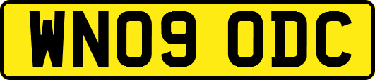 WN09ODC