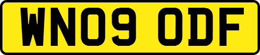 WN09ODF