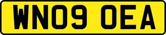 WN09OEA