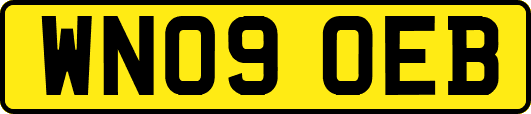WN09OEB