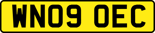 WN09OEC