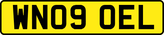 WN09OEL