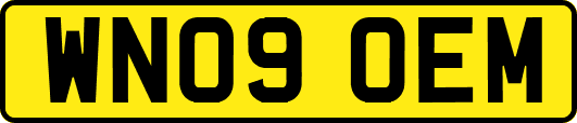 WN09OEM