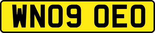 WN09OEO