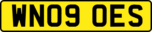 WN09OES