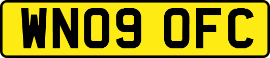 WN09OFC
