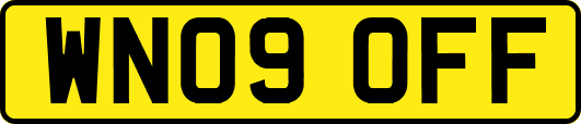 WN09OFF