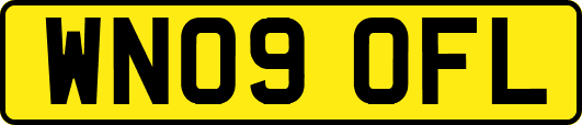 WN09OFL