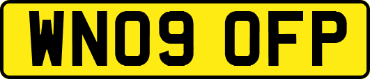 WN09OFP