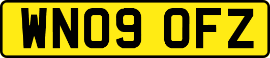WN09OFZ