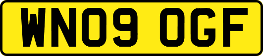 WN09OGF
