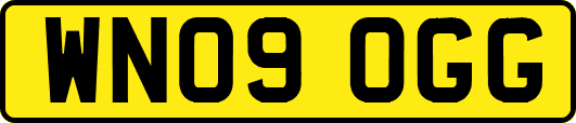 WN09OGG