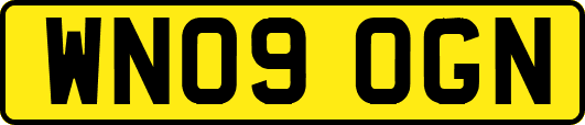 WN09OGN