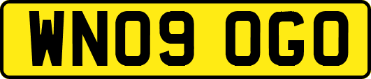 WN09OGO