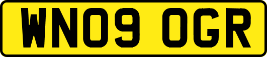 WN09OGR