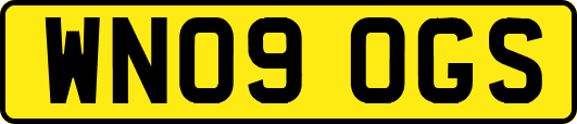 WN09OGS