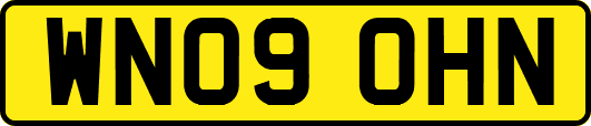 WN09OHN