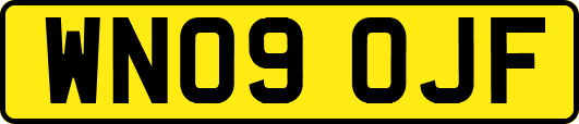 WN09OJF