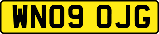 WN09OJG