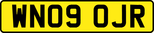 WN09OJR