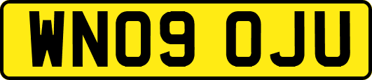 WN09OJU