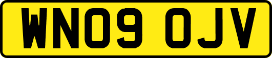 WN09OJV