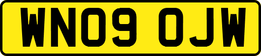 WN09OJW
