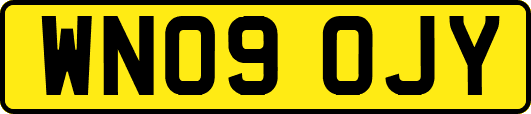 WN09OJY
