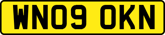 WN09OKN