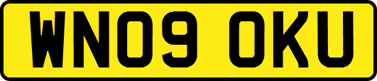 WN09OKU