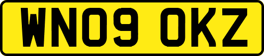 WN09OKZ