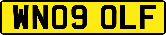 WN09OLF