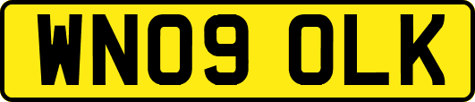 WN09OLK