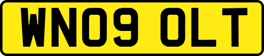 WN09OLT