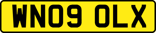 WN09OLX