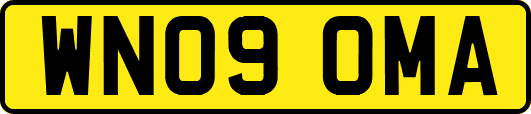 WN09OMA