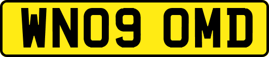 WN09OMD