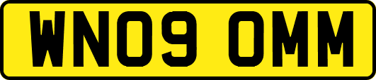 WN09OMM