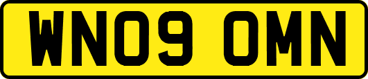 WN09OMN