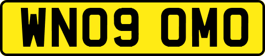 WN09OMO