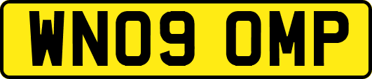 WN09OMP