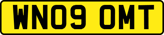 WN09OMT