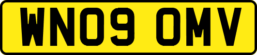 WN09OMV