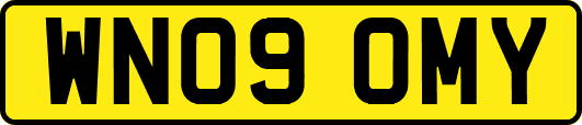 WN09OMY