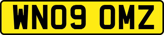 WN09OMZ