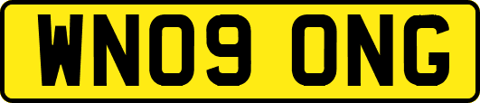 WN09ONG
