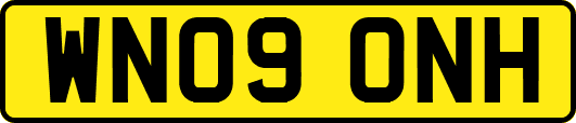 WN09ONH