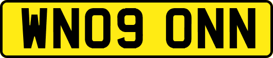 WN09ONN