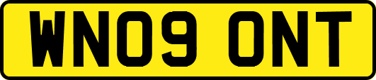 WN09ONT