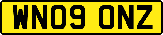 WN09ONZ